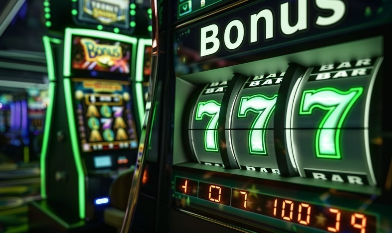 Para pemain menikmati taruhan olahraga dan slot online di slot303