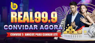 Pemain slot303 menunjukkan kemenangan taruhan olahraga
