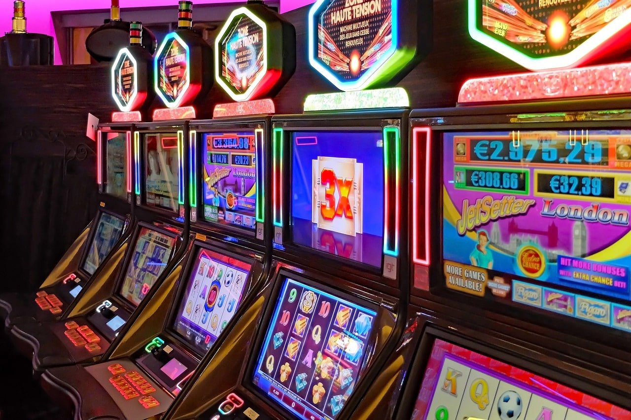 Proses deposit mudah dengan slot303 via ponsel